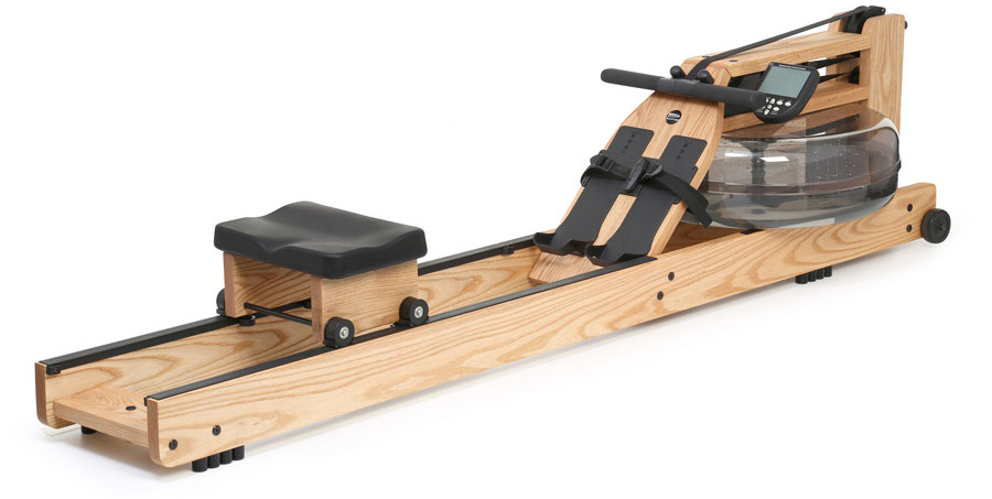 WaterRower