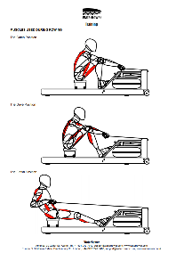 WaterRower-Training-Manual_pdf.png